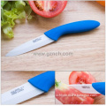 household utensils ,  fruit peeler,convenient multifuctional  4 inch ceamic knife for daily use